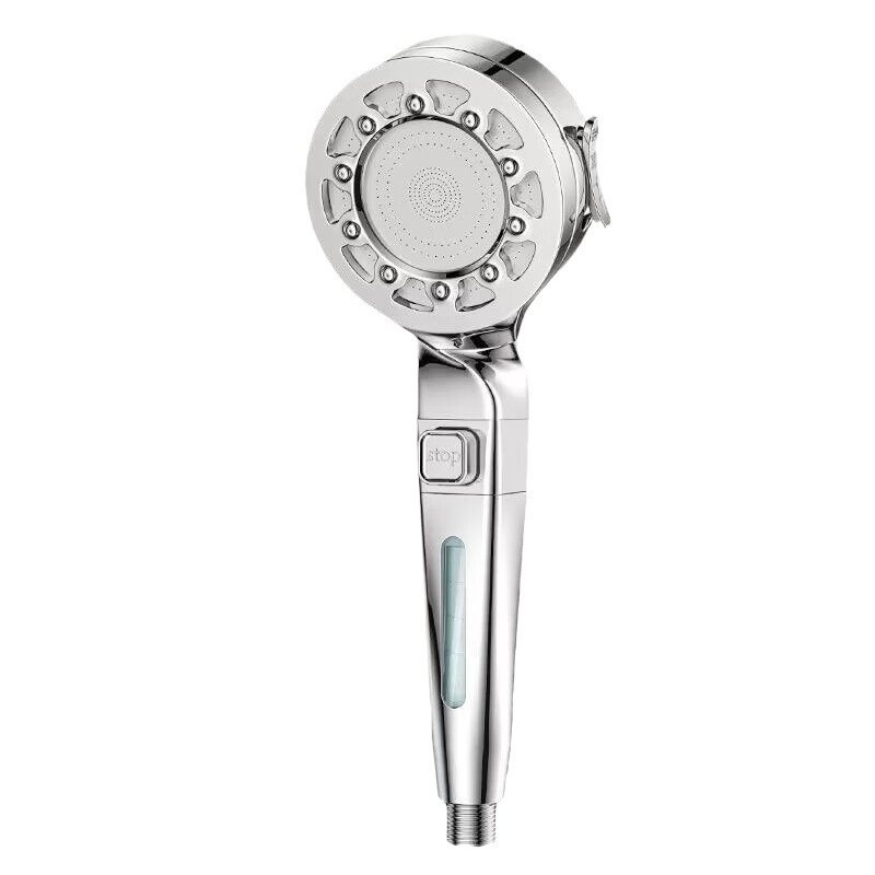 High Pressure Shower Head Wate - Shower Head Rain review and price