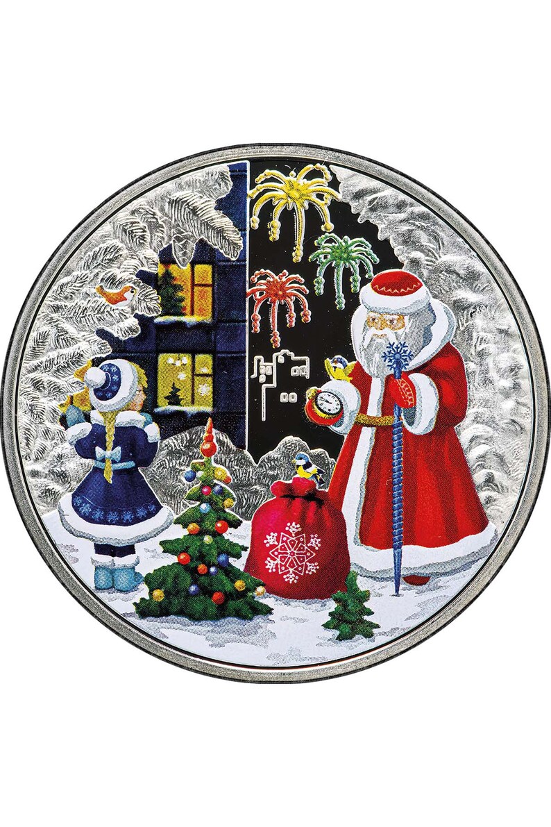 Christmas Tree Round Rug, Xmas - Home Bathroom Design Ideas review and price
