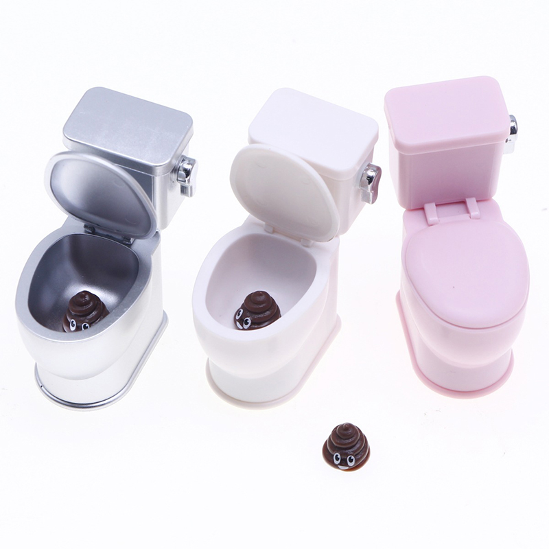 1Set 1:12 Dollhouse Miniature  - Home Bathroom Supplies review and price